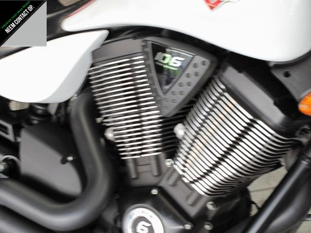 victory - hammer-s