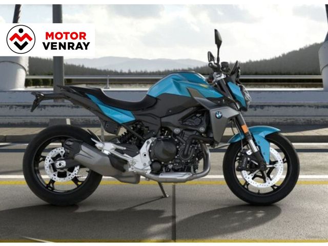 bmw - f-900-r