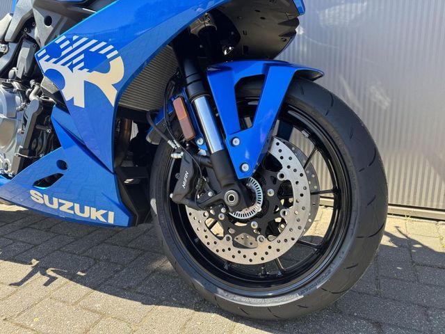 suzuki - gsx-8r