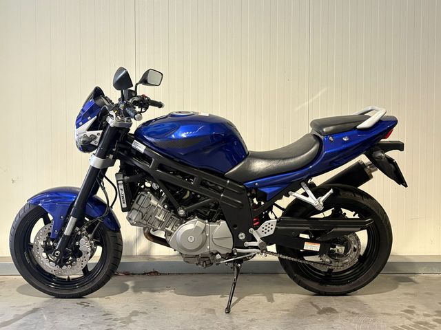 hyosung - gt-650