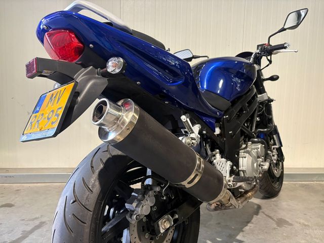 hyosung - gt-650