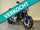 HYOSUNG GT 650