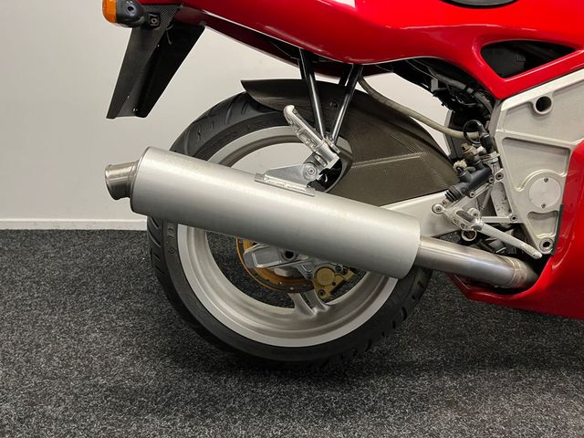 bimota - yb-9-sri