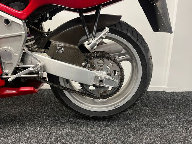 bimota - yb-9-sri