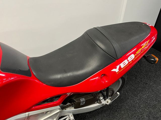 bimota - yb-9-sri