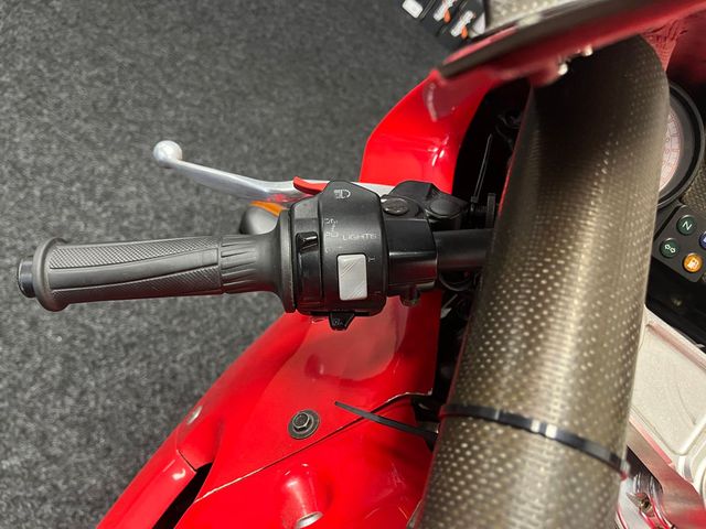 bimota - yb-9-sri
