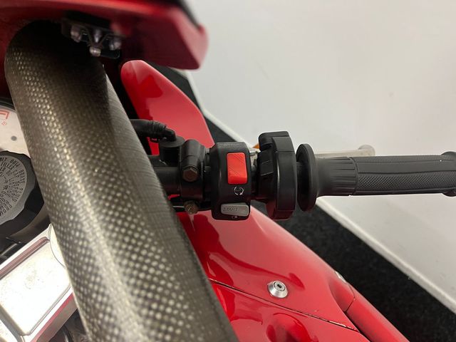 bimota - yb-9-sri