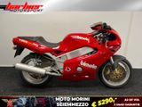 BIMOTA YB 9 SRI