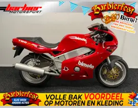 Bimota YB 9 SRI 1996 occasion