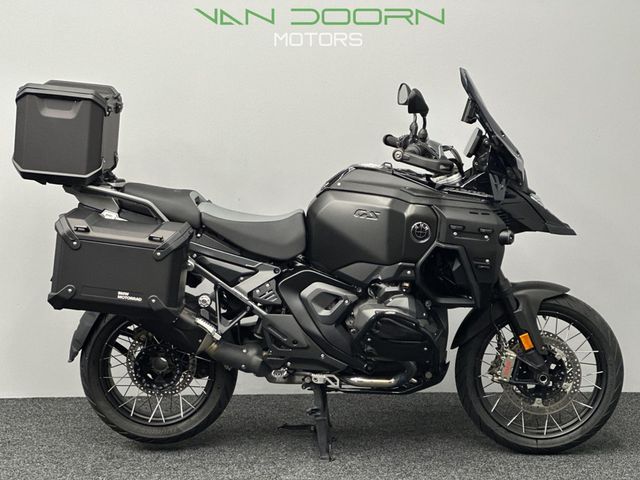 bmw - r-1300-gs-adventure-triple-black