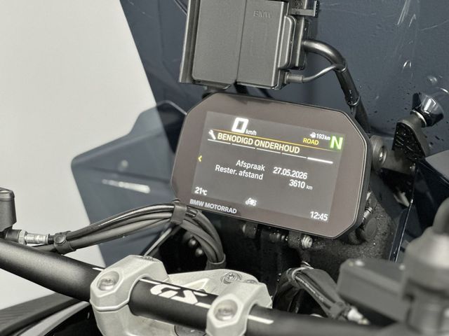 bmw - r-1300-gs-adventure-triple-black