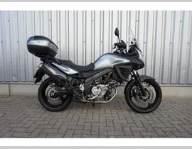 Suzuki V-Strom DL 650 2017 occasion