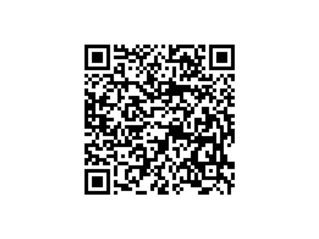 suzuki - v-strom-dl-650