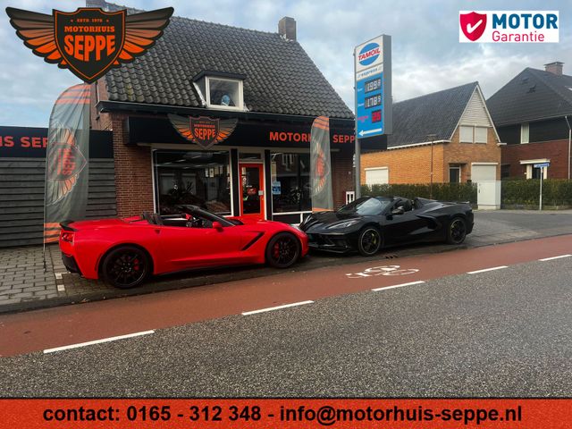 harley-davidson - street-glide-flhxi