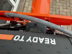 KTM 350 SX-F 2023 occasion – foto 8 van 14