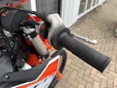 KTM 350 SX-F 2023 occasion – foto 6 van 14