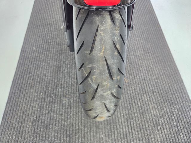 honda - nc-750-s-dct