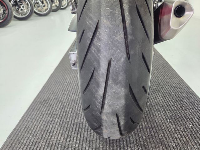 honda - nc-750-s-dct