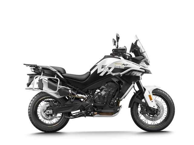 cfmoto - 800-mt-explore-es