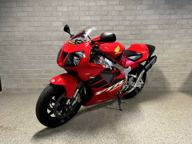 honda - vtr-1000-sp-1
