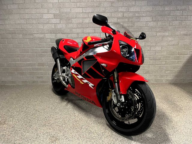 honda - vtr-1000-sp-1