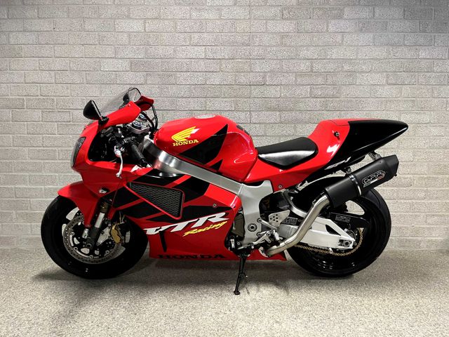 honda - vtr-1000-sp-1