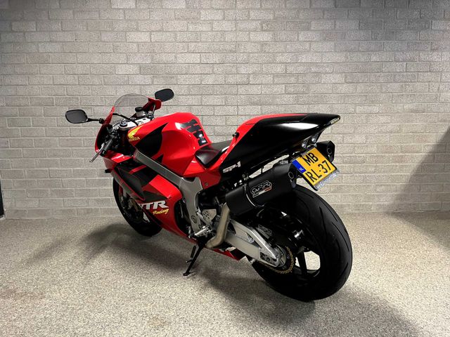 honda - vtr-1000-sp-1