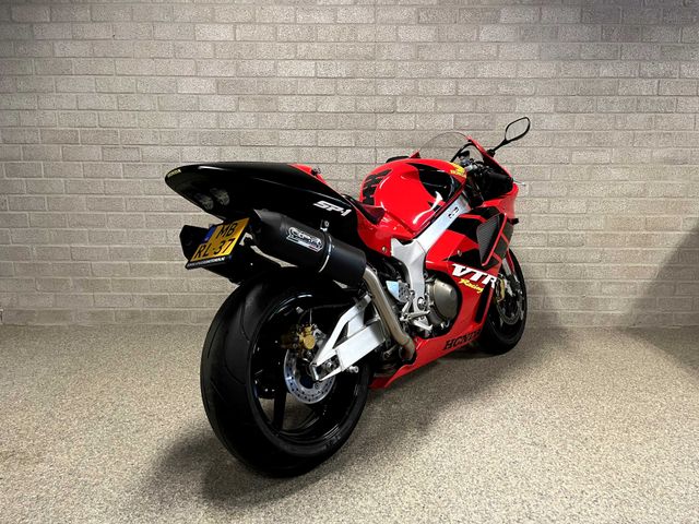 honda - vtr-1000-sp-1