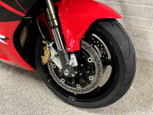 honda - vtr-1000-sp-1