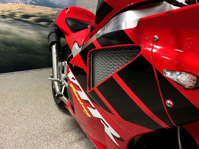 honda - vtr-1000-sp-1