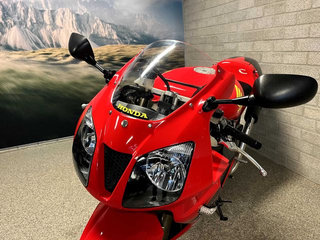 honda - vtr-1000-sp-1