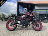 KAWASAKI Z650