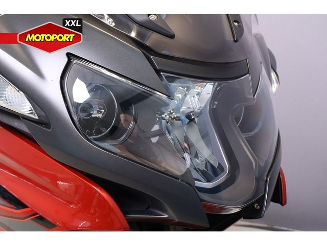bmw - r-1200-rt