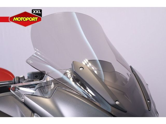 bmw - r-1200-rt