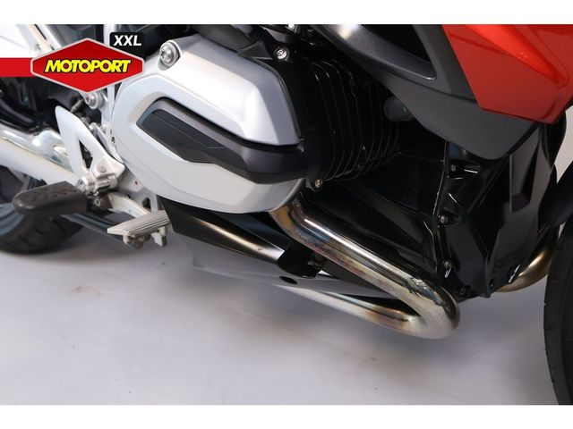 bmw - r-1200-rt