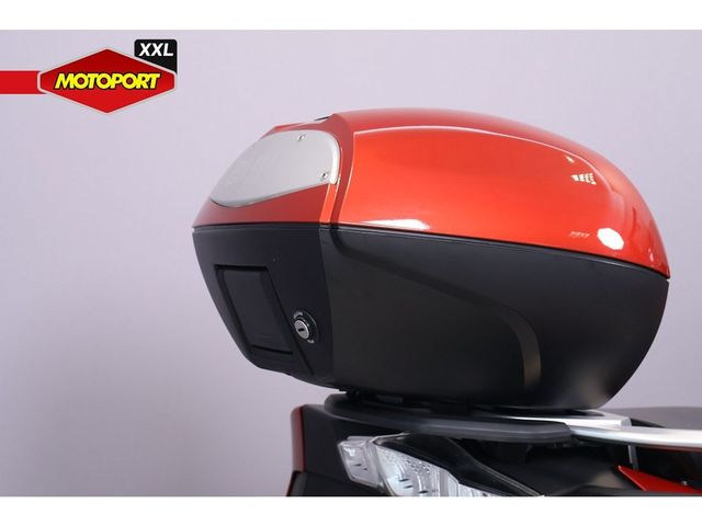 bmw - r-1200-rt