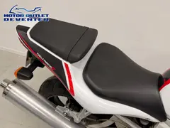 Yamaha YZF R6 2000 occasion – foto 9 van 21