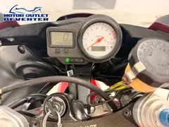 Yamaha YZF R6 2000 occasion – foto 2 van 21