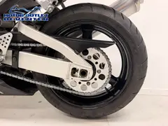 Yamaha YZF R6 2000 occasion – foto 17 van 21