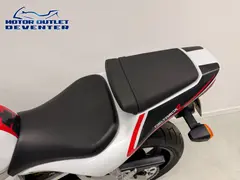 Yamaha YZF R6 2000 occasion – foto 19 van 21
