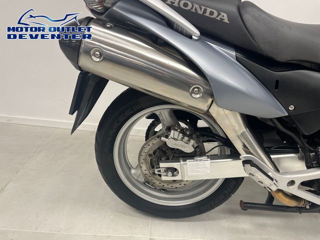 honda - xl-1000-v-varadero-abs