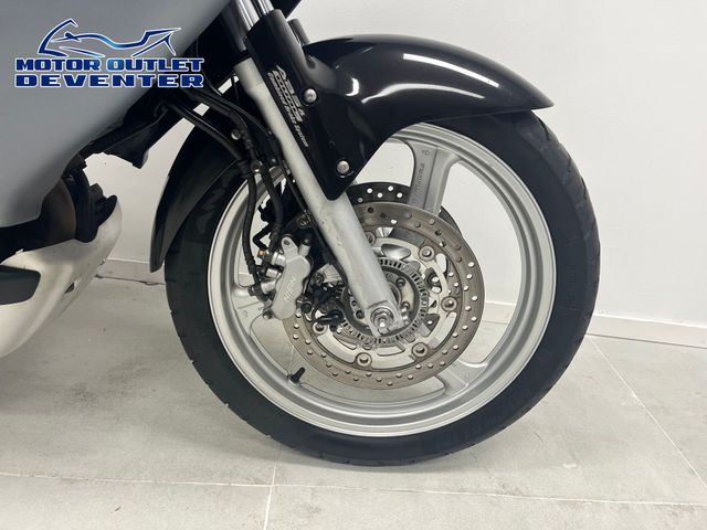 honda - xl-1000-v-varadero-abs