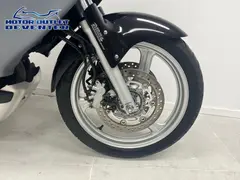 Honda XL 1000 V Varadero ABS 2008 occasion – foto 5 van 21