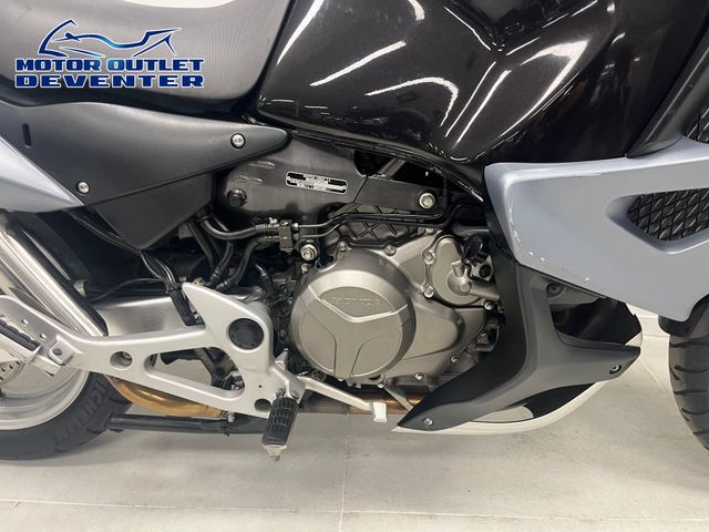 honda - xl-1000-v-varadero-abs