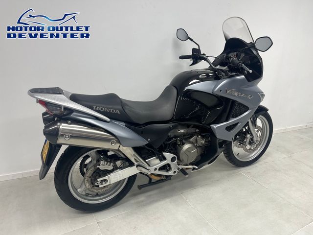 honda - xl-1000-v-varadero-abs