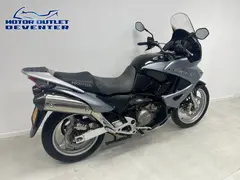 Honda XL 1000 V Varadero ABS 2008 occasion – foto 3 van 21