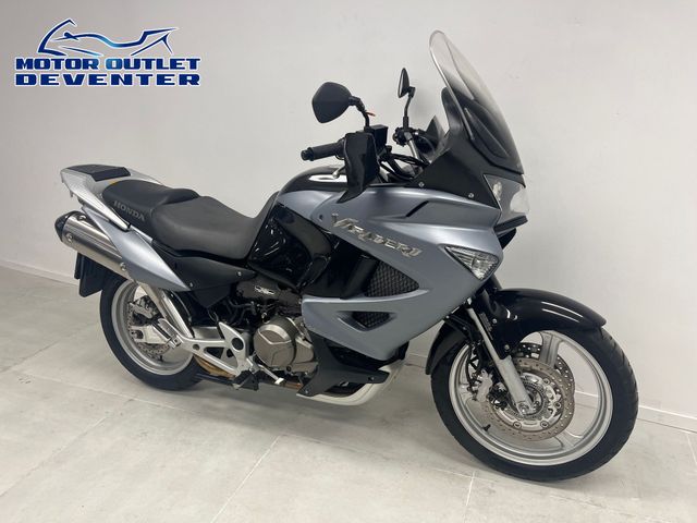 honda - xl-1000-v-varadero-abs