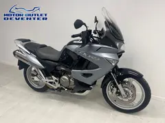 Honda XL 1000 V Varadero ABS 2008 occasion – foto 4 van 21
