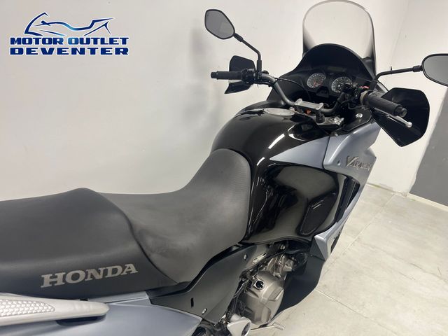 honda - xl-1000-v-varadero-abs