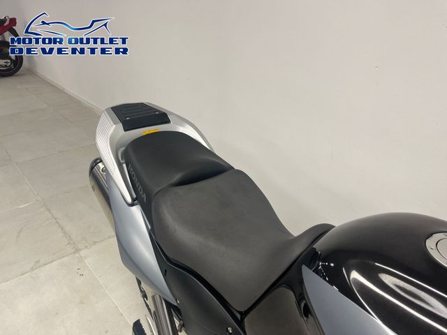 honda - xl-1000-v-varadero-abs